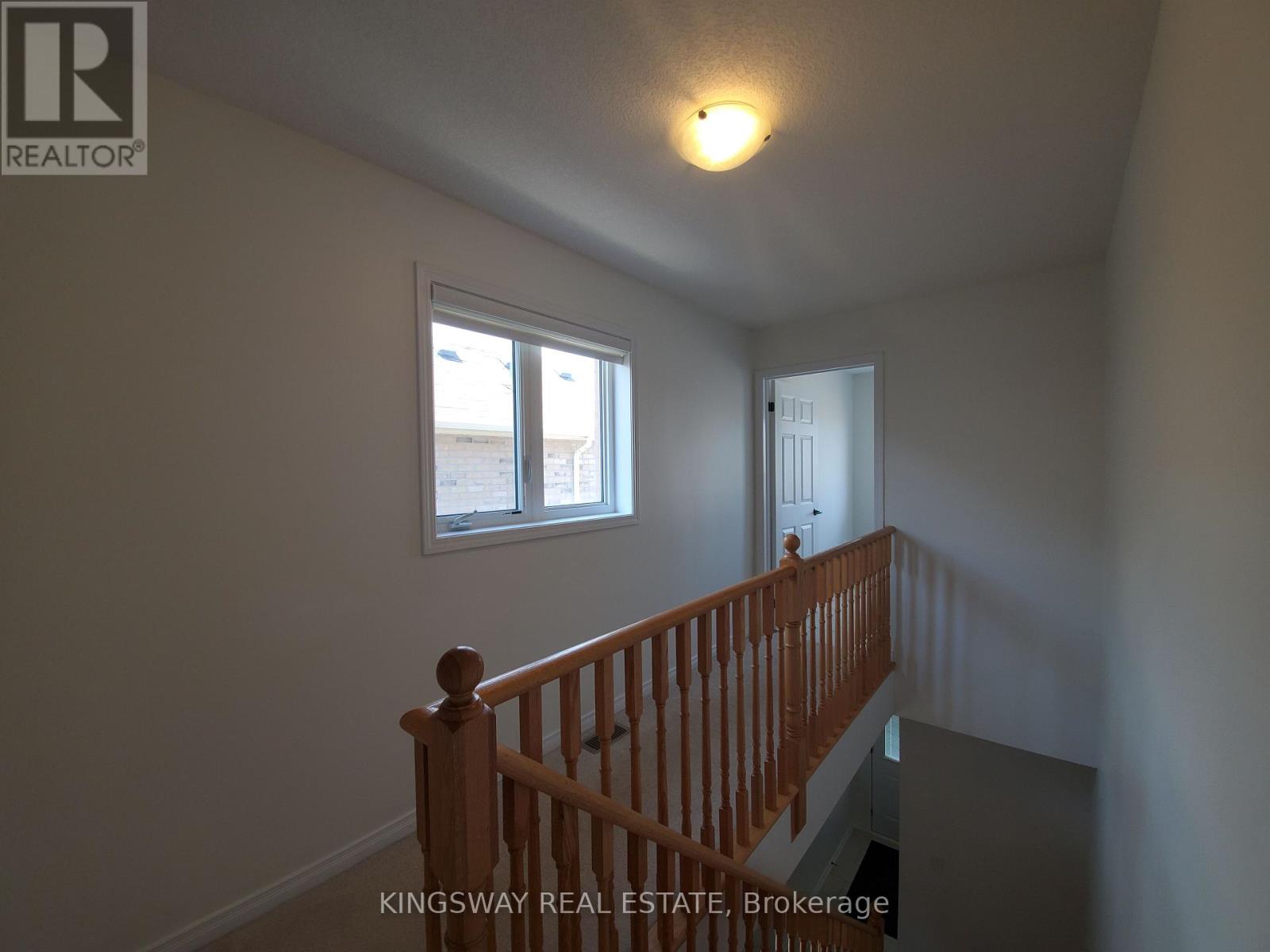 Upper - 593 Remembrance Road, Brampton, Ontario  L7A 4L2 - Photo 12 - W12788728