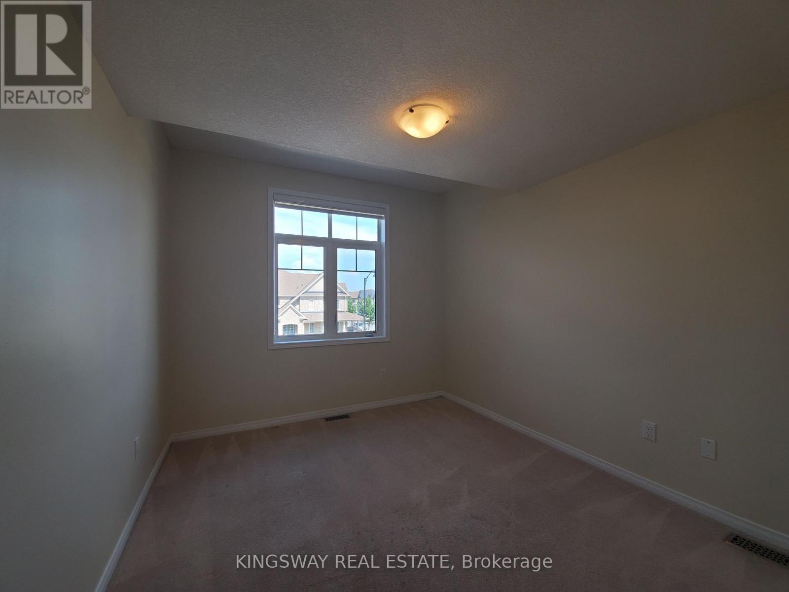 Upper - 593 Remembrance Road, Brampton, Ontario  L7A 4L2 - Photo 13 - W12788728