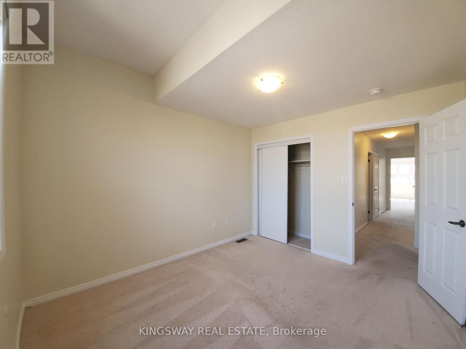 Upper - 593 Remembrance Road, Brampton, Ontario  L7A 4L2 - Photo 14 - W12788728