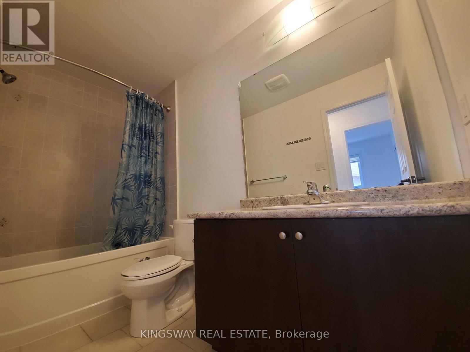 Upper - 593 Remembrance Road, Brampton, Ontario  L7A 4L2 - Photo 15 - W12788728