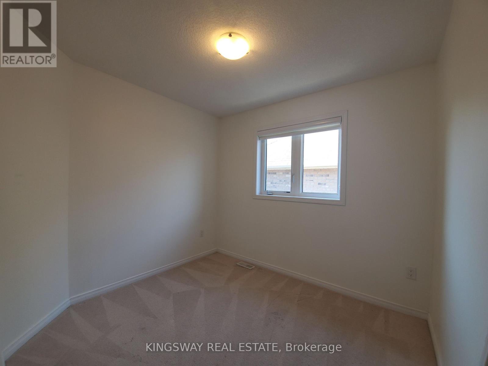 Upper - 593 Remembrance Road, Brampton, Ontario  L7A 4L2 - Photo 17 - W12788728