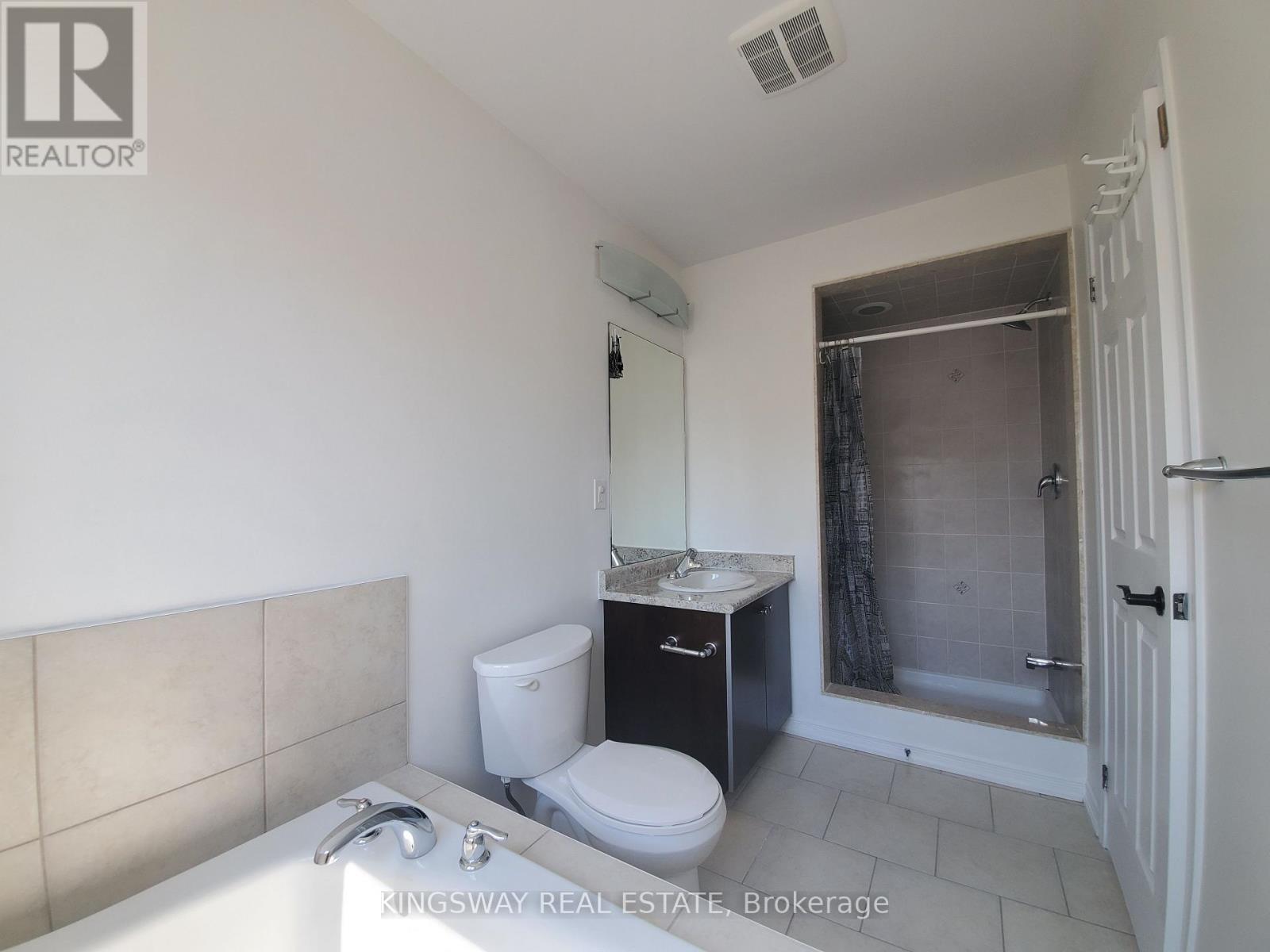 Upper - 593 Remembrance Road, Brampton, Ontario  L7A 4L2 - Photo 22 - W12788728