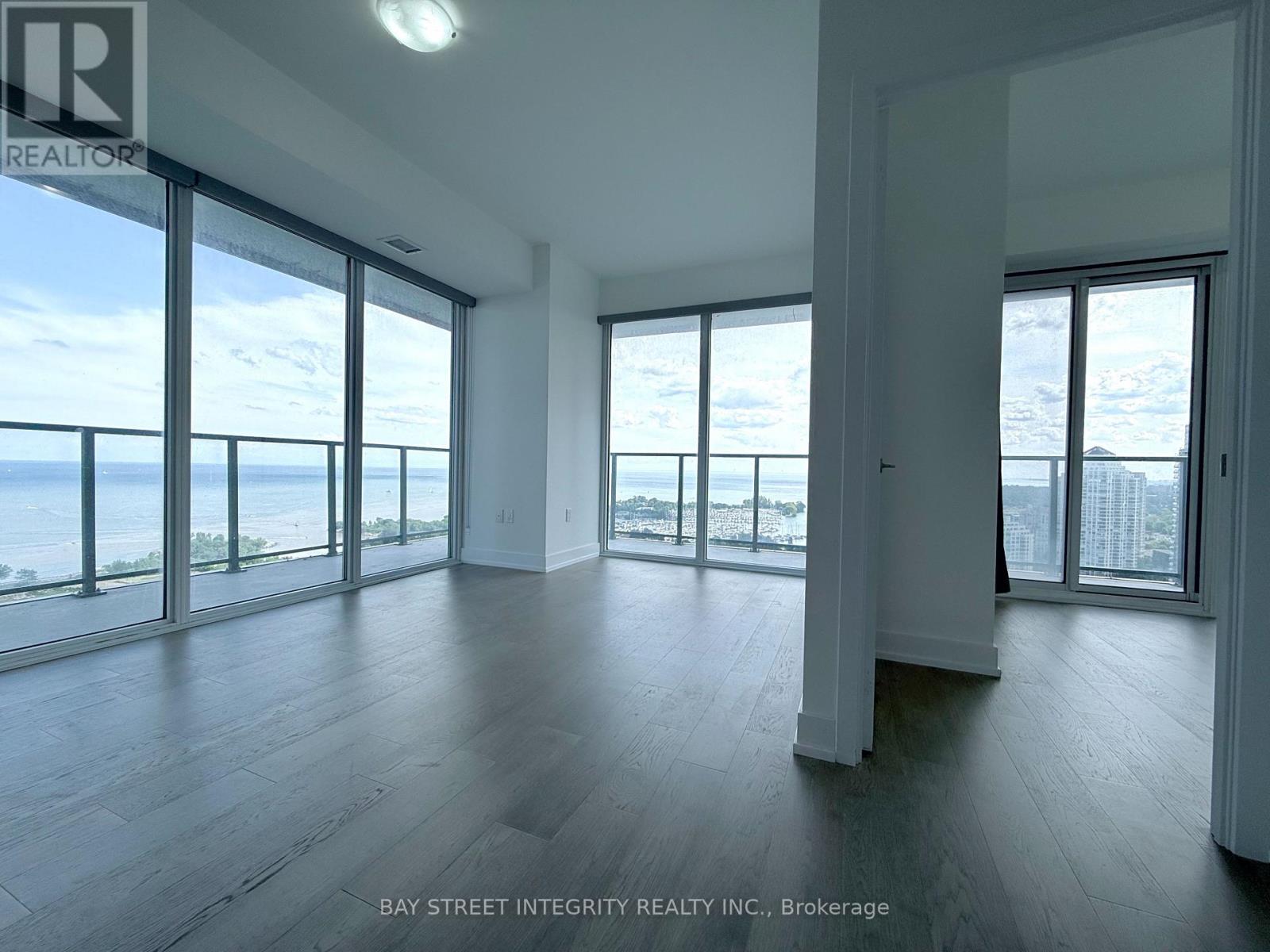 2418 - 30 Shore Breeze Drive, Toronto, Ontario  M8V 0J1 - Photo 11 - W12788732