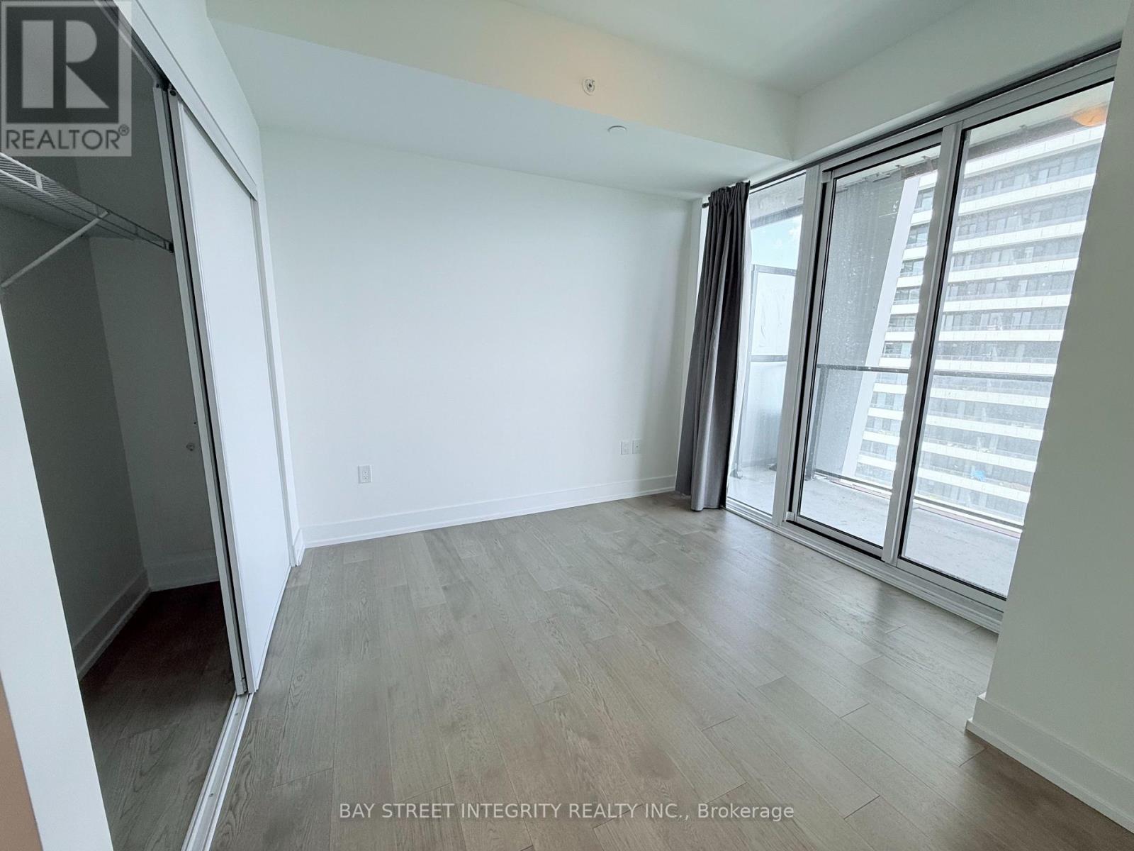 2418 - 30 Shore Breeze Drive, Toronto, Ontario  M8V 0J1 - Photo 17 - W12788732