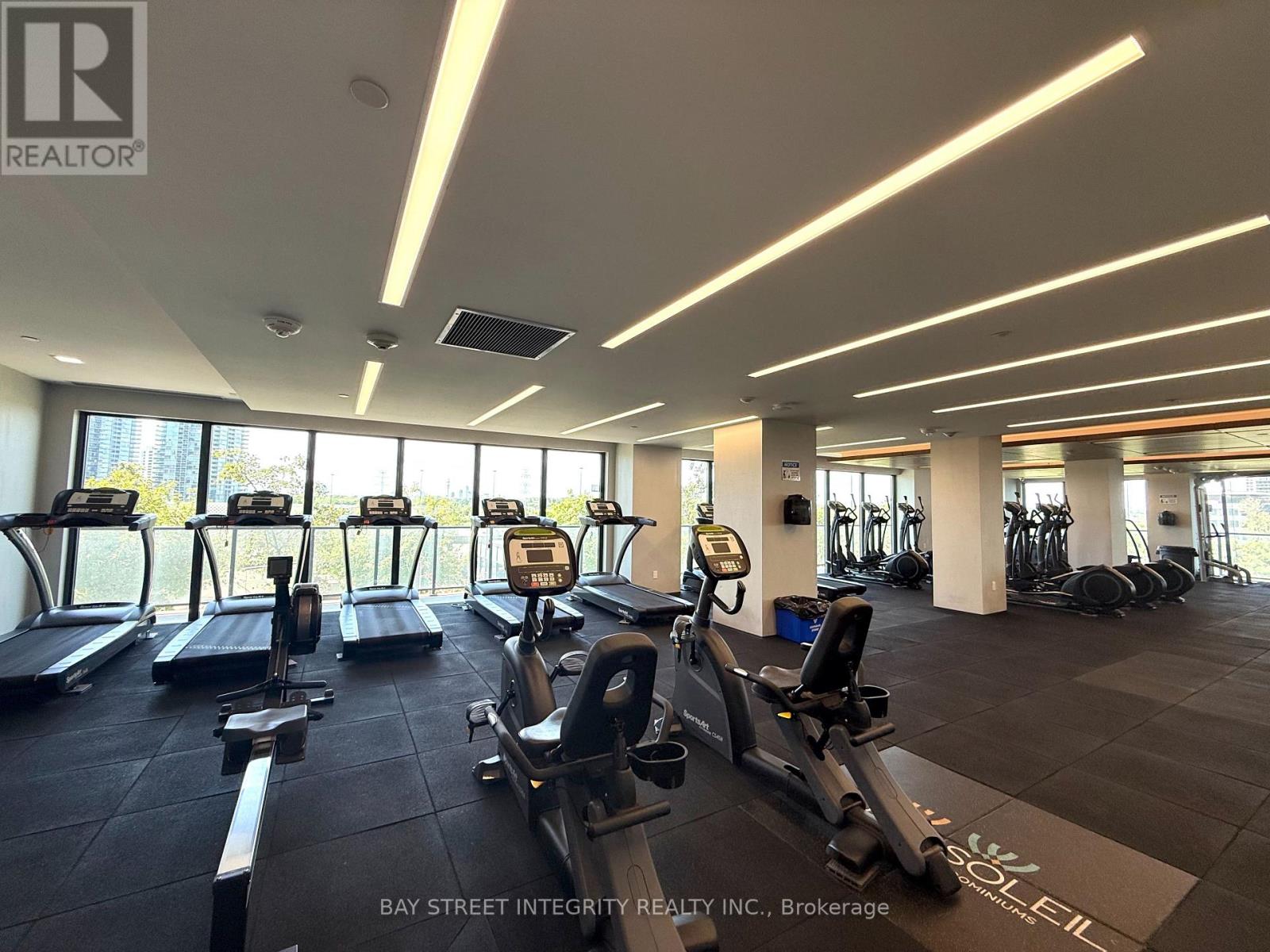 2418 - 30 Shore Breeze Drive, Toronto, Ontario  M8V 0J1 - Photo 28 - W12788732