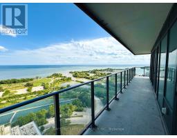 2418 - 30 SHORE BREEZE DRIVE, Toronto, Ontario