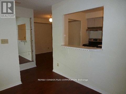 906 - 2261 Lake Shore Boulevard W, Toronto, Ontario  M8V 3X1 - Photo 10 - W12788742