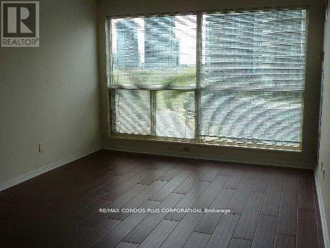 906 - 2261 Lake Shore Boulevard W, Toronto, Ontario  M8V 3X1 - Photo 11 - W12788742