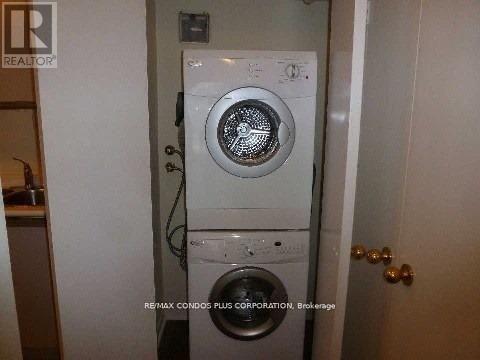 906 - 2261 Lake Shore Boulevard W, Toronto, Ontario  M8V 3X1 - Photo 12 - W12788742