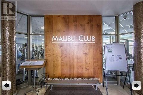 906 - 2261 Lake Shore Boulevard W, Toronto, Ontario  M8V 3X1 - Photo 13 - W12788742