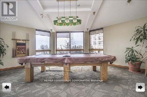 906 - 2261 Lake Shore Boulevard W, Toronto, Ontario  M8V 3X1 - Photo 17 - W12788742