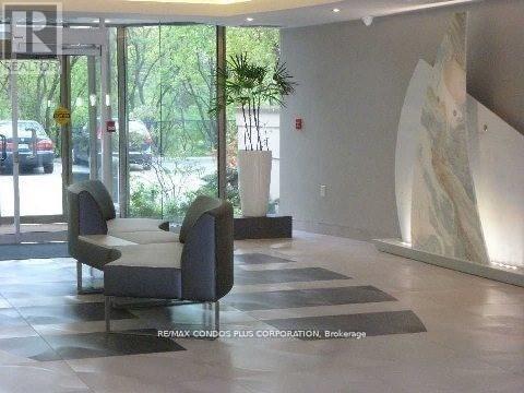 906 - 2261 Lake Shore Boulevard W, Toronto, Ontario  M8V 3X1 - Photo 2 - W12788742