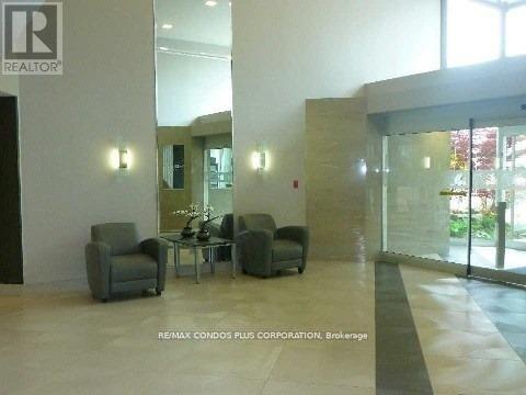 906 - 2261 Lake Shore Boulevard W, Toronto, Ontario  M8V 3X1 - Photo 3 - W12788742