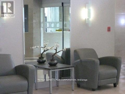 906 - 2261 Lake Shore Boulevard W, Toronto, Ontario  M8V 3X1 - Photo 5 - W12788742