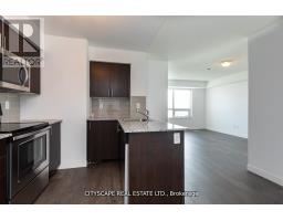 1002 - 1420 DUPONT STREET, Toronto, Ontario