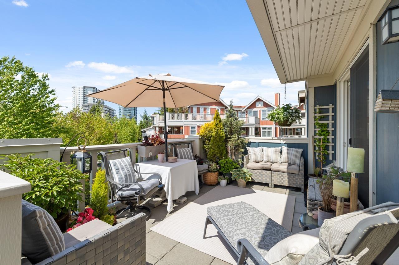 302 15392 16a Avenue, Surrey, British Columbia  V4A 1S9 - Photo 23 - R3089941