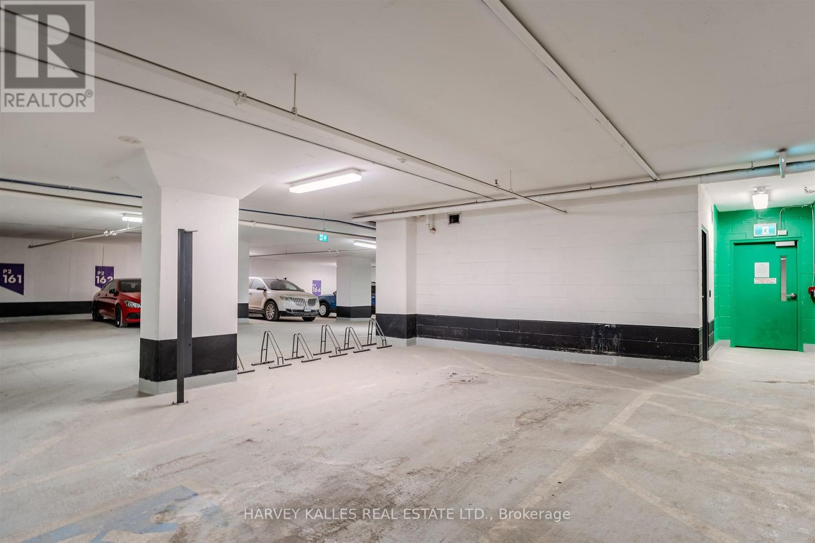 5211 - 3900 Confederation Parkway, Mississauga, Ontario  L5B 0M3 - Photo 35 - W12788780