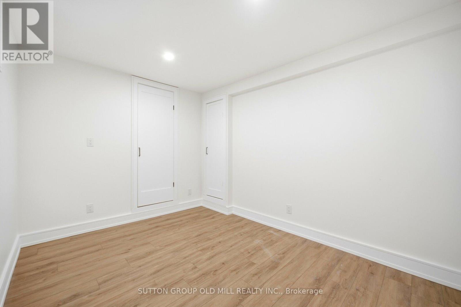 3 - 23 Maria Street, Toronto, Ontario  M6P 1W1 - Photo 19 - W12788782