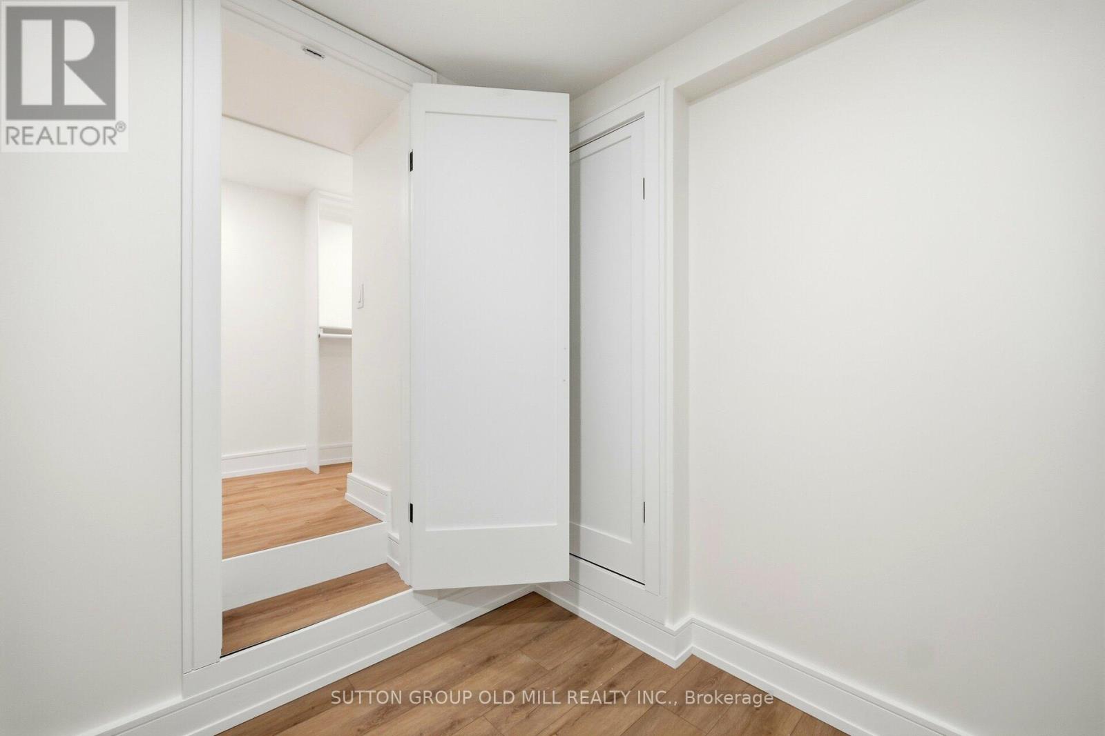 3 - 23 Maria Street, Toronto, Ontario  M6P 1W1 - Photo 21 - W12788782