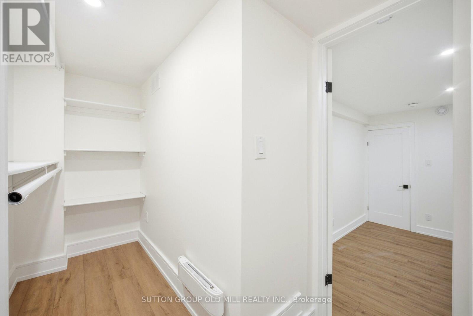 3 - 23 Maria Street, Toronto, Ontario  M6P 1W1 - Photo 22 - W12788782