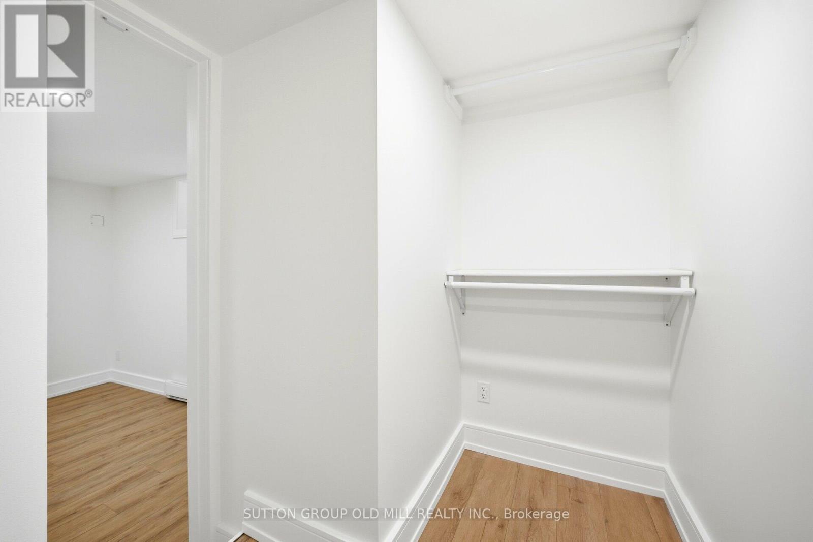 3 - 23 Maria Street, Toronto, Ontario  M6P 1W1 - Photo 23 - W12788782