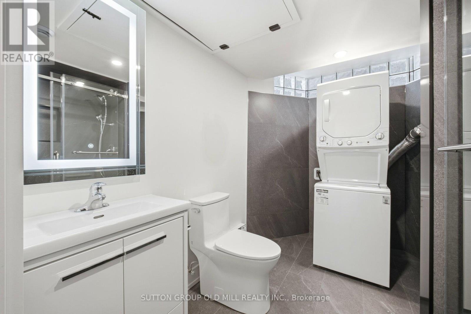 3 - 23 Maria Street, Toronto, Ontario  M6P 1W1 - Photo 24 - W12788782