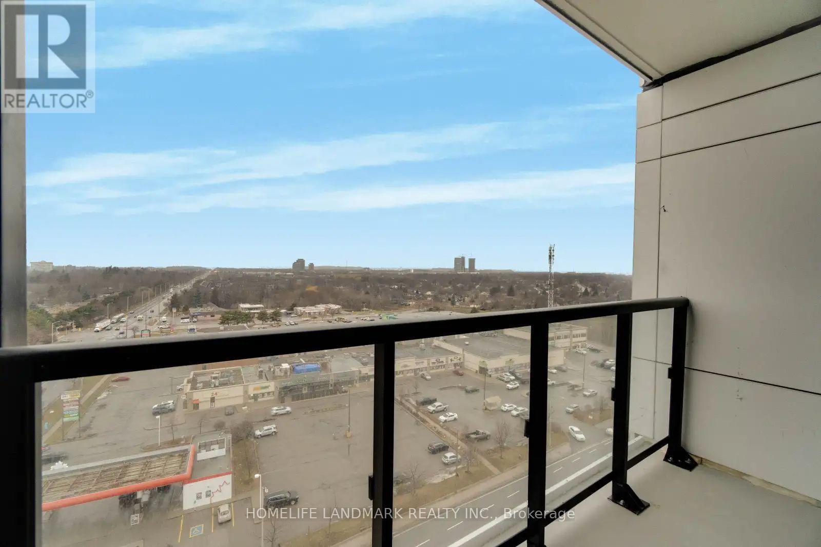 2302 - 8020 Derry Road, Milton, Ontario  L9T 9N7 - Photo 10 - W12788784