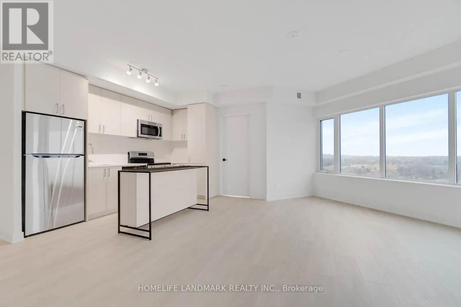 2302 - 8020 Derry Road, Milton, Ontario  L9T 9N7 - Photo 2 - W12788784