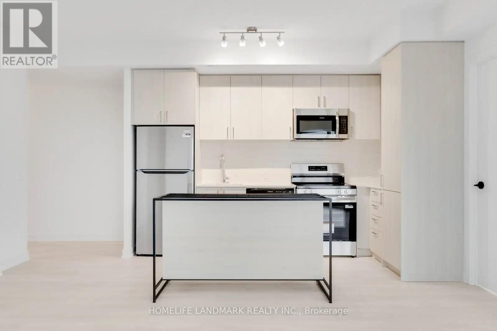 2302 - 8020 Derry Road, Milton, Ontario  L9T 9N7 - Photo 3 - W12788784