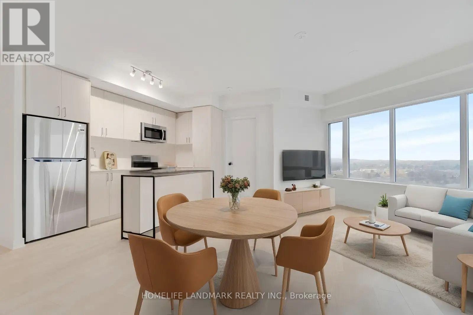 2302 - 8020 Derry Road, Milton, Ontario  L9T 9N7 - Photo 4 - W12788784