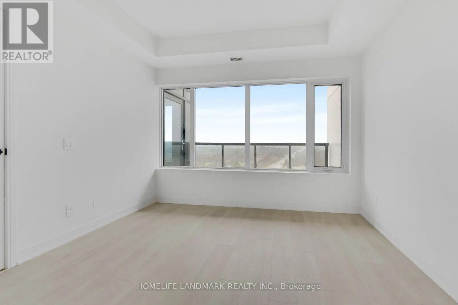 2302 - 8020 Derry Road, Milton, Ontario  L9T 9N7 - Photo 7 - W12788784