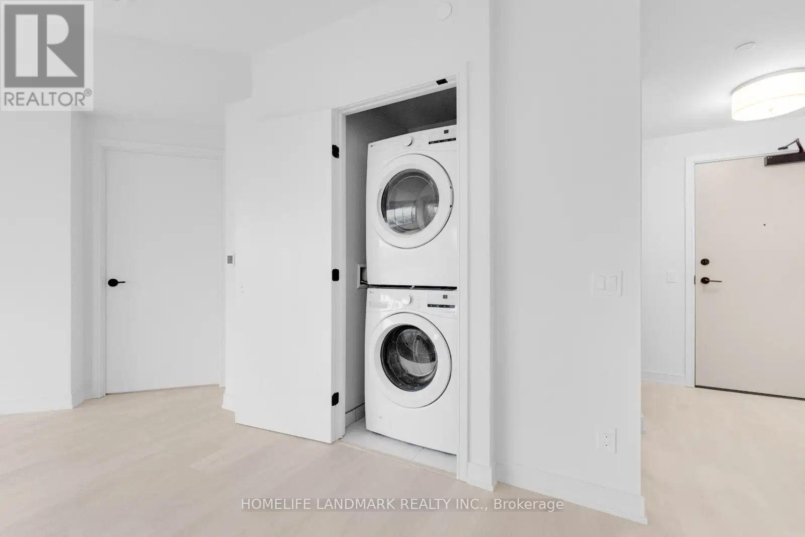 2302 - 8020 Derry Road, Milton, Ontario  L9T 9N7 - Photo 8 - W12788784