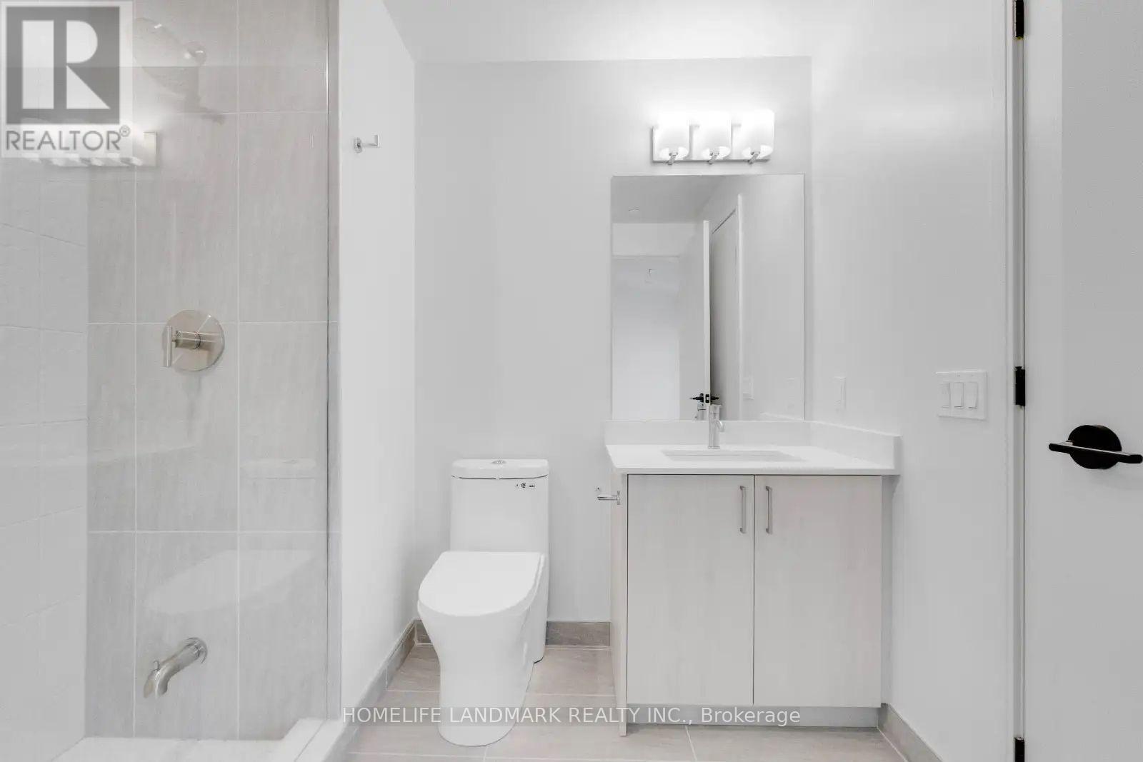 2302 - 8020 Derry Road, Milton, Ontario  L9T 9N7 - Photo 9 - W12788784