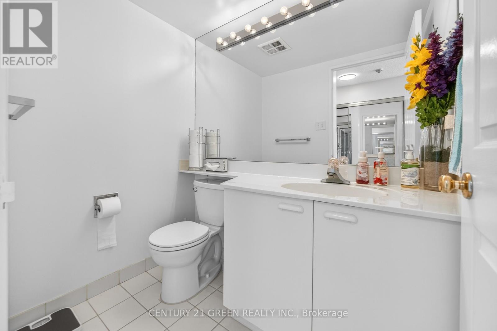 1201 - 55 Elm Drive W, Mississauga, Ontario  L5B 3Z3 - Photo 24 - W12788798