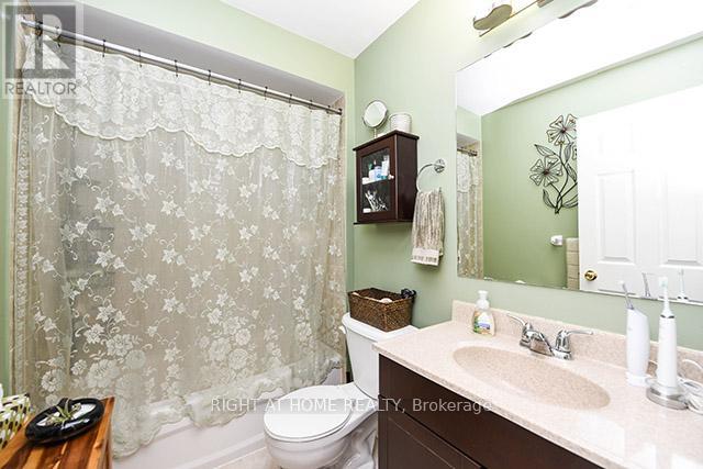 56 - 3046 Eglinton Avenue W, Mississauga, Ontario  L5M 8E4 - Photo 10 - W12788804