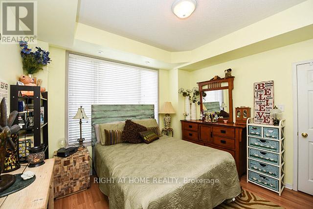 56 - 3046 Eglinton Avenue W, Mississauga, Ontario  L5M 8E4 - Photo 11 - W12788804