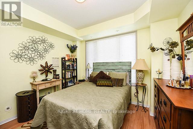 56 - 3046 Eglinton Avenue W, Mississauga, Ontario  L5M 8E4 - Photo 12 - W12788804