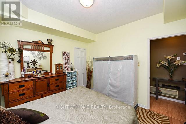 56 - 3046 Eglinton Avenue W, Mississauga, Ontario  L5M 8E4 - Photo 13 - W12788804