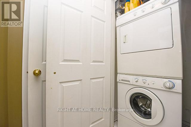 56 - 3046 Eglinton Avenue W, Mississauga, Ontario  L5M 8E4 - Photo 14 - W12788804