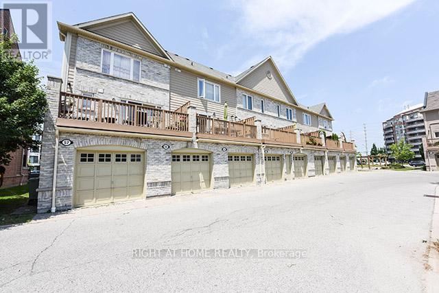 56 - 3046 Eglinton Avenue W, Mississauga, Ontario  L5M 8E4 - Photo 15 - W12788804