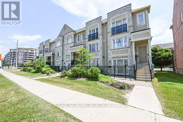 56 - 3046 Eglinton Avenue W, Mississauga, Ontario  L5M 8E4 - Photo 21 - W12788804