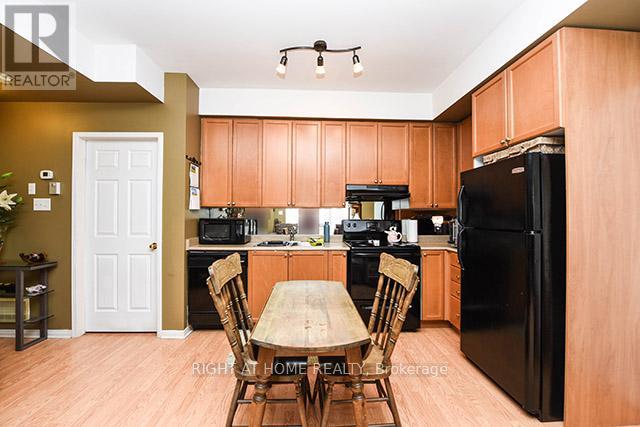 56 - 3046 Eglinton Avenue W, Mississauga, Ontario  L5M 8E4 - Photo 6 - W12788804