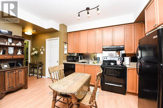 56 - 3046 Eglinton Avenue W, Mississauga, Ontario  L5M 8E4 - Photo 7 - W12788804