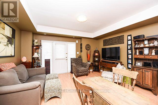 56 - 3046 Eglinton Avenue W, Mississauga, Ontario  L5M 8E4 - Photo 9 - W12788804