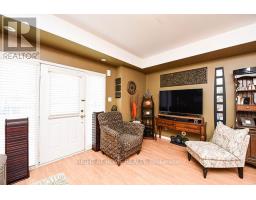 56 - 3046 EGLINTON AVENUE W, Mississauga, Ontario