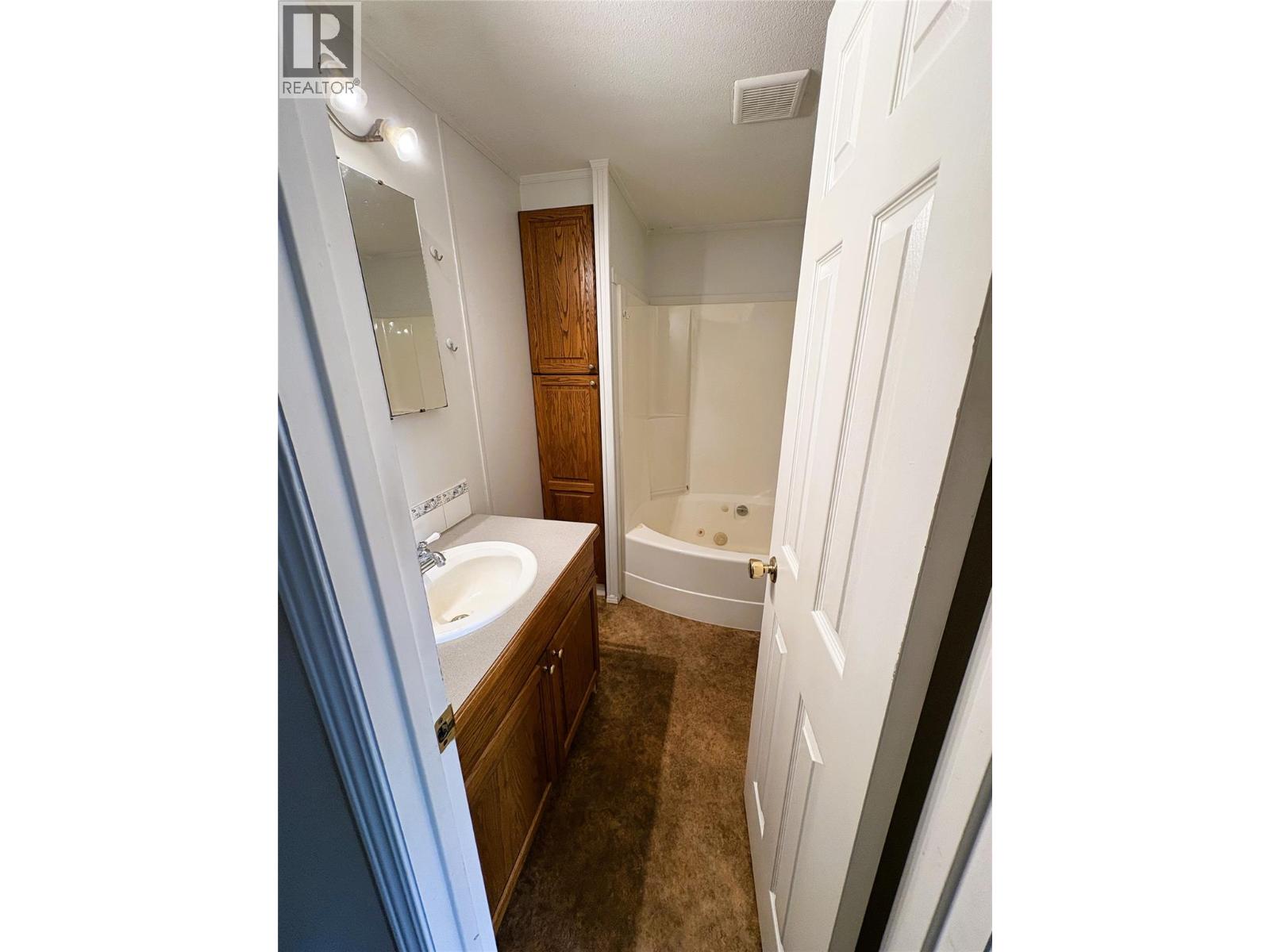 7841 Highway 97 N Unit# 78, Kelowna, British Columbia  V4V 1E7 - Photo 11 - 10372189