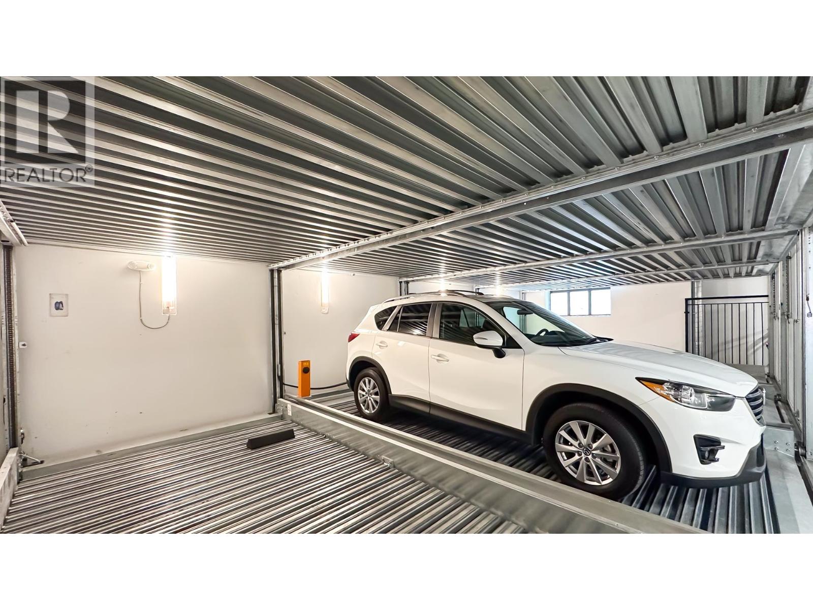 501 2446 Shaughnessy Street, Port Coquitlam, British Columbia  V3C 3E5 - Photo 15 - R3089855