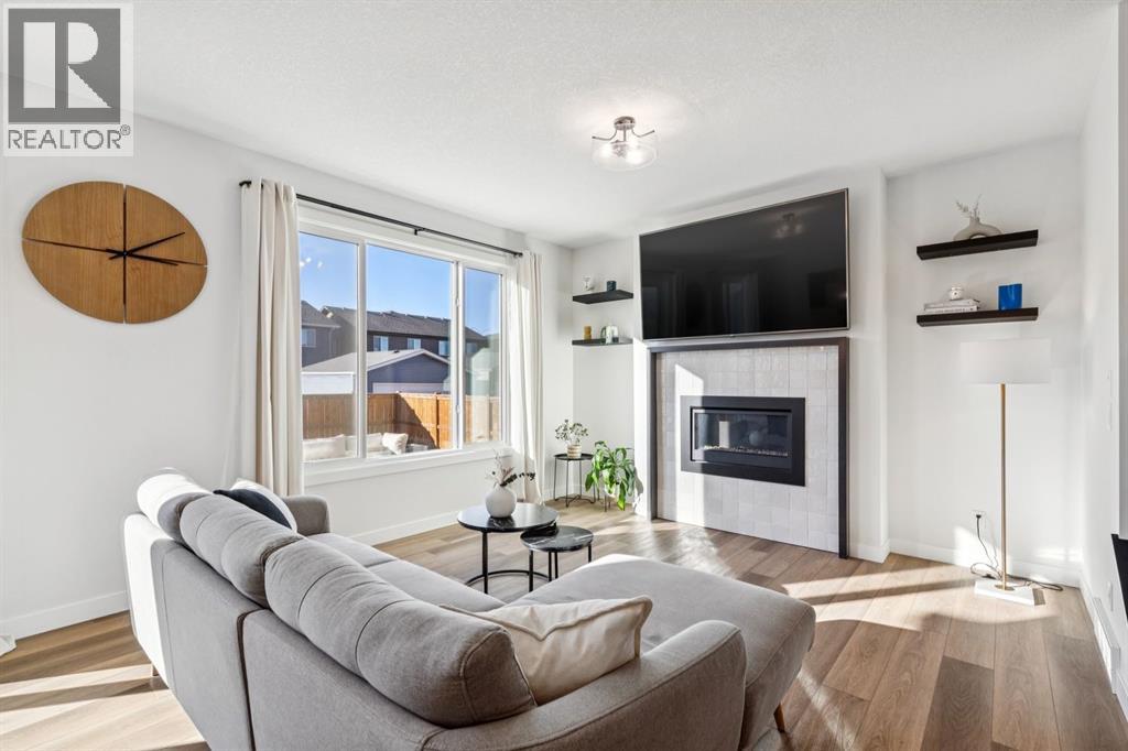 170 Creekstone Path Sw, Calgary, Alberta  T2X 4P8 - Photo 20 - A2285765