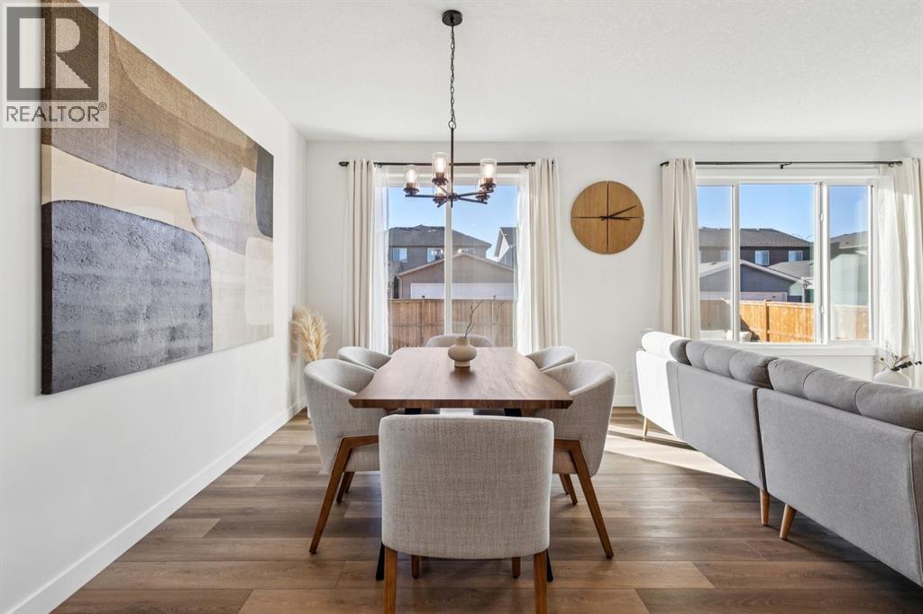 170 Creekstone Path Sw, Calgary, Alberta  T2X 4P8 - Photo 14 - A2285765