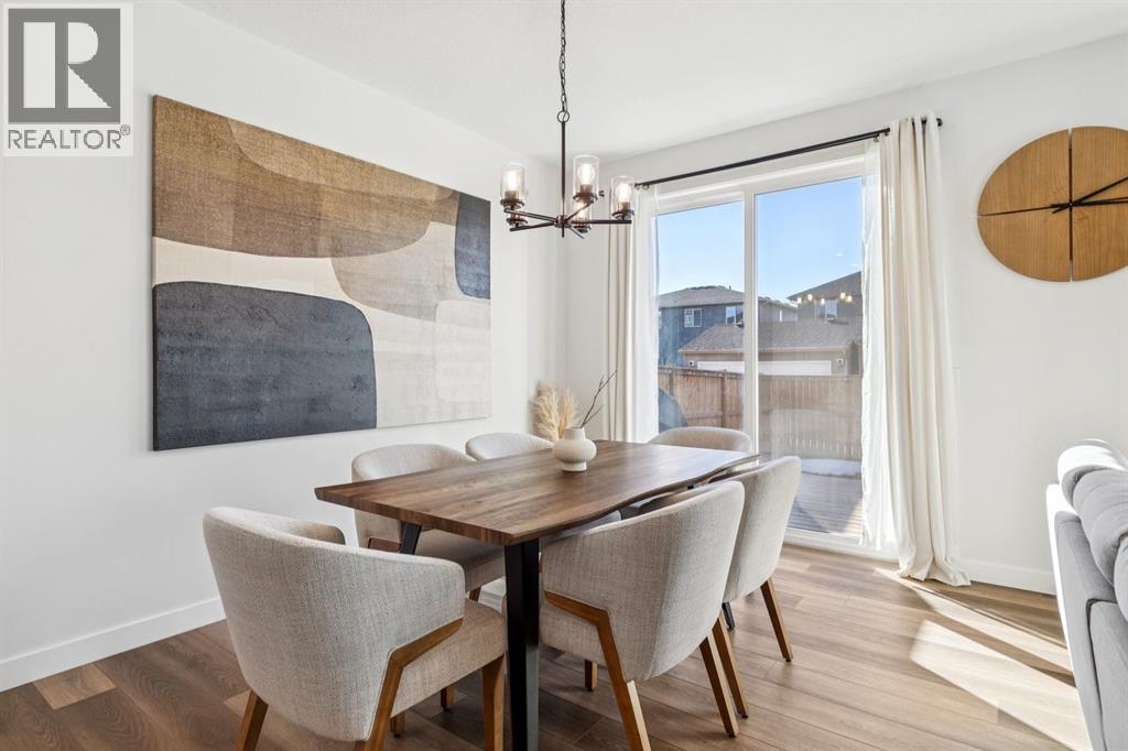 170 Creekstone Path Sw, Calgary, Alberta  T2X 4P8 - Photo 15 - A2285765